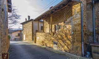 Photo N° 3