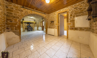 Photo N° 4