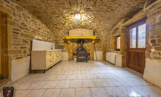 Photo N° 5