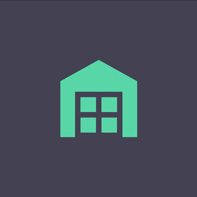 Commerce  580000 €