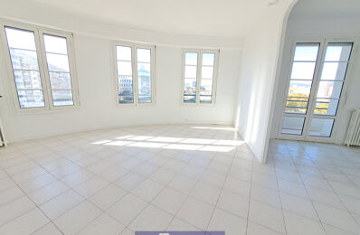 vente appartement 203 300 € à proximité de Saint-Mandrier-sur-Mer (83430)