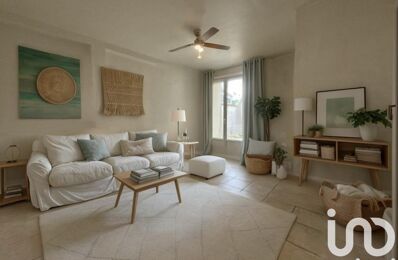 vente appartement 148 000 € à proximité de Épinay-sous-Sénart (91860)