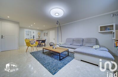 maison 7 pièces 226 m2 à vendre à Fameck (57290)