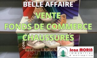 Commerce  73 m² à vendre à Tournon-sur-Rhône (07300)
