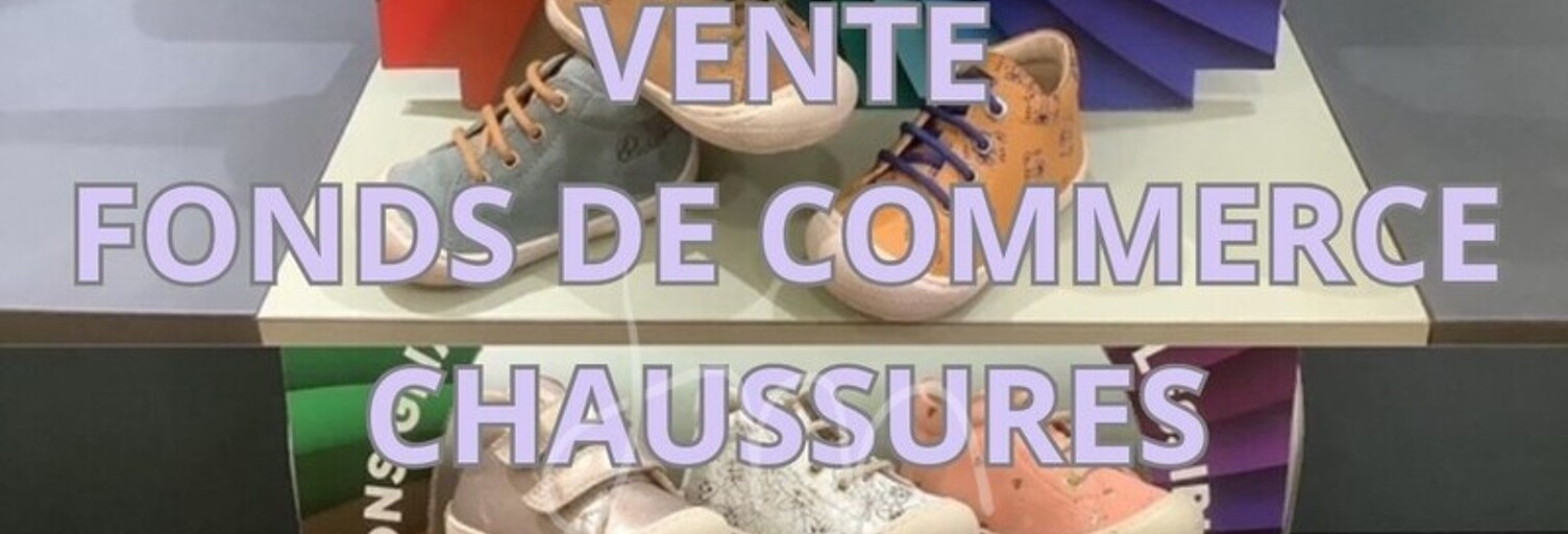 Commerce  73 m² à vendre à Tournon-sur-Rhône (07300)