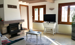 Photo N° 5