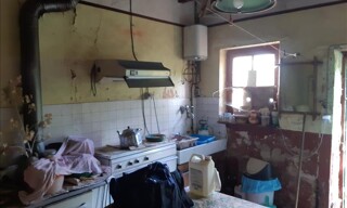 Photo N° 4