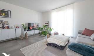 Maison 3 Pièces 68 m² à vendre à Saint-Georges-d'Oléron (17190)