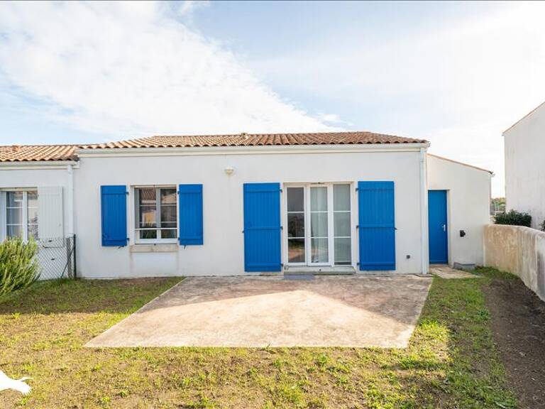 Traditionnelle de 3 pièces principales — photo 1