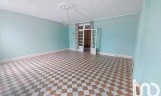 Maison 5 Pièces 125 m² à vendre à Achicourt (62217)