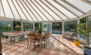 Maison 7 Pièces 183 m² à vendre à Salaunes (33160)