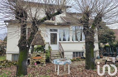 vente maison 99 500 € à proximité de Cours-de-Pile (24520)