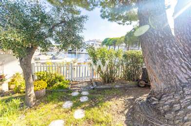 Appartement 4 pièces 894000 €