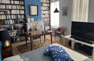 vente maison 141 900 € à proximité de Épannes (79270)