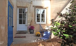 Photo N° 3