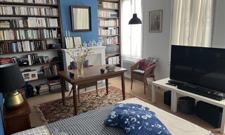 Photo N° 4