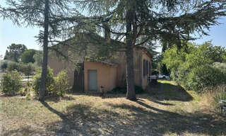 Maison 5 Pièces 110 m² à vendre à Claret (34270)