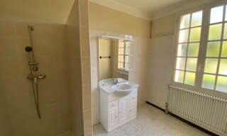 Maison 5 Pièces 110 m² à vendre à Claret (34270)