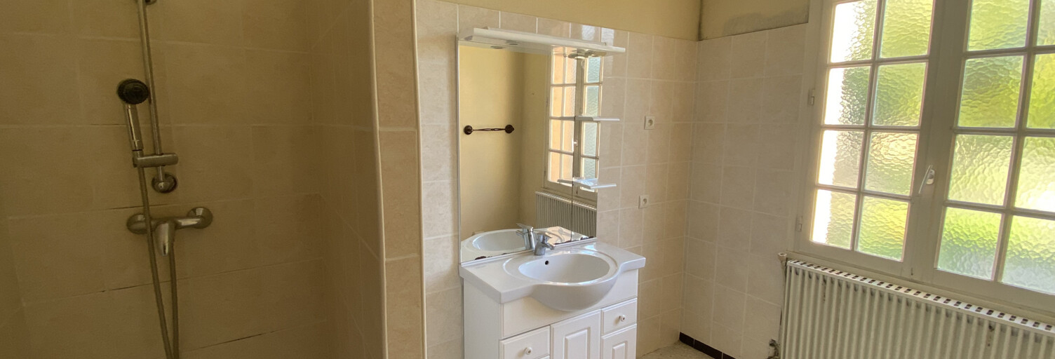 Maison 5 Pièces 110 m² à vendre à Claret (34270)