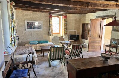 vente maison 296 800 € à proximité de Montpezat-de-Quercy (82270)