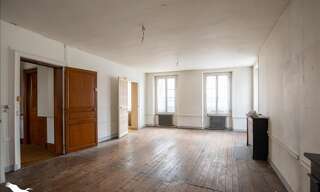 Appartement 6 Pièces 248 m² à vendre à Mantes-la-Jolie (78200)