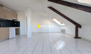 Photo N° 3