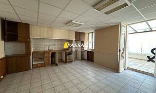 Photo N° 5