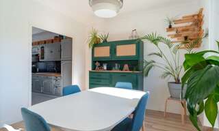 Maison 3 Pièces 90 m² à vendre à Quimper (29000)