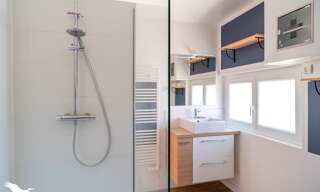 Maison 3 Pièces 90 m² à vendre à Quimper (29000)