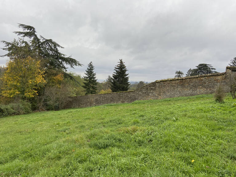 St Didier au Mont d'Or — photo 1
