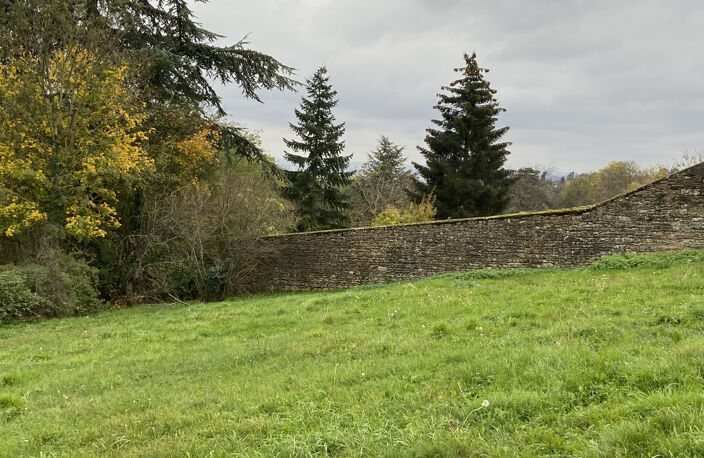 St Didier au Mont d'Or — photo 4