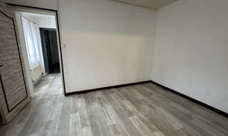 Maison 3 Pièces 75 m² à vendre à Sallaumines (62430)