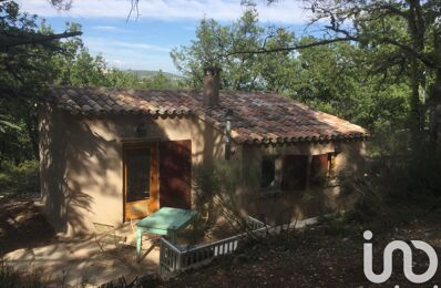 vente maison 220 000 € à proximité de Saint-Saturnin-Lès-Apt (84490)