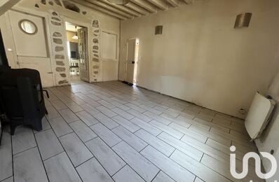 vente maison 289 900 € à proximité de Fresne-Léguillon (60240)