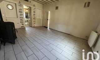 Maison 4 Pièces 96 m² à vendre à Cormeilles-en-Vexin (95830)