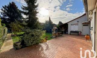 Maison 6 Pièces 107 m² à vendre à Pontault-Combault (77340)