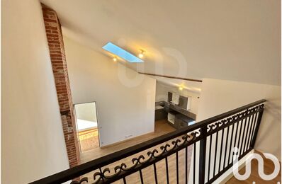 vente appartement 168 500 € à proximité de Saint-Trojan-les-Bains (17370)