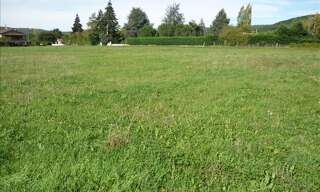 Terrain  10440 m² à vendre à Puy-l'Évêque (46700)