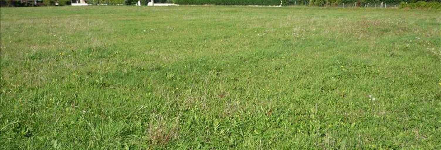 Terrain  10440 m² à vendre à Puy-l'Évêque (46700)