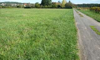 Terrain  10440 m² à vendre à Puy-l'Évêque (46700)