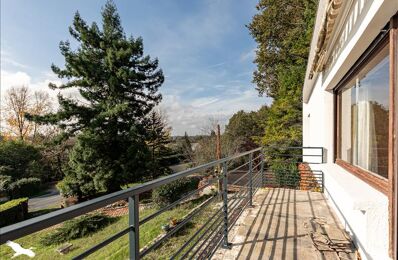 vente maison 286 200 € à proximité de Beautiran (33640)