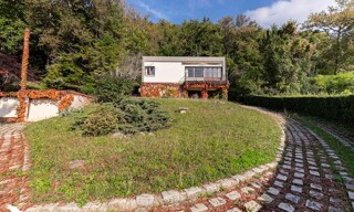 Maison 4 Pièces 95 m² à vendre à Baurech (33880)
