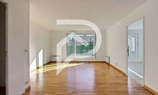 Appartement 5 Pièces 94 m² à vendre à Villeneuve-la-Garenne (92390)