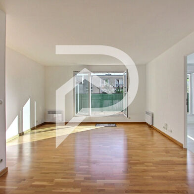 Appartement 5 pièces 385000 €