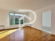 VILLENEUVE LA GARENNE - QUARTIER APOLLONIA - DUPLEX DE 5 PIEC... — photo 2