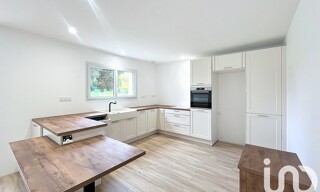 Maison 5 Pièces 119 m² à vendre à Guipry-Messac (35480)