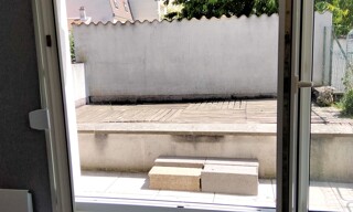 Photo N° 6