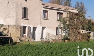Photo N° 4