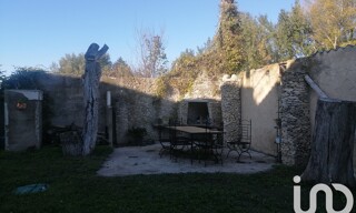 Photo N° 5