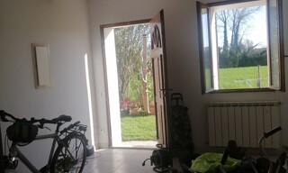 Photo N° 16